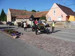 2011_rallye_des_princes (30)